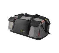 CK MA2628A Magma Maxi Bag