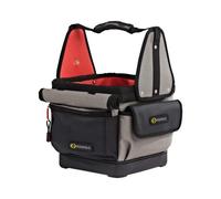 CK MA2633 Magma 27 Compartment Technicians Tote