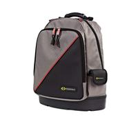 CK Tools Magma Technicians Rucksack Plus / Tool Bag MA2635