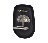 CK MA2721 Magma Swivel Hammer Loop with Metal Clip