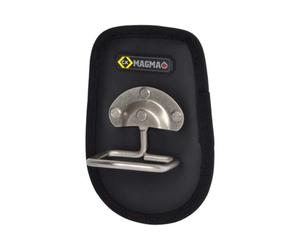 CK MA2721 Magma Swivel Hammer Loop with Metal Clip