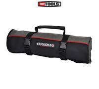 CK Tools MA2718 Magma Tool Roll