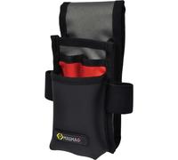 CK Tools MA2724 Magma Essential Tool Pouch