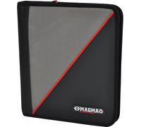 CK Magma MA2600 Contractors Document Pad / Organiser / File Folder Case A4 Paper