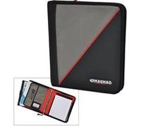 CK MAGMA MA2600 Contractors Organiser / File - Keep Your Work Tidy and Neat !!!