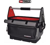 CK Tools MA2634 Magma Tool Tote