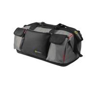 CK Magma Maxi Tool Bag