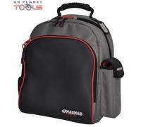 CK Tools Magma MA2631 Technicians Electricians Tool Case Bag Rucksack