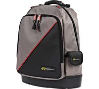 CK Tools MA2635 Magma Technician's Rucksack Plus