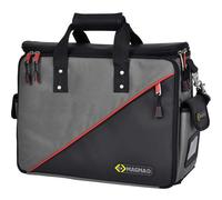 C.k Magma CK MA2630 Magma Technicians Tool Case, Black, 33 x 46 x 21 cm