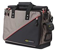 CK Magma Technicians Soft Tool Case Plus