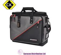 CK MAGMA TECHNICIANS TOOL CASE - MA2632