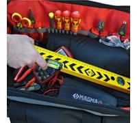CK Magma Tools Maxi Bag MA2628A