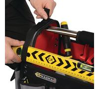 CK Tools MA2636 Magma Open Tool Tote