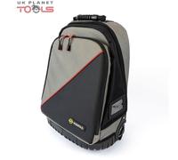 C.K Wheeled Rucksack Plus Multicolor MA2654