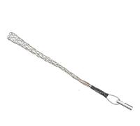 CK Mighty Rod Cable Pulling Sock