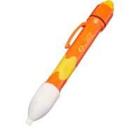 CK Tools T2272A Non Contact Voltage Detector- Visual & Audible Indicator - T2272