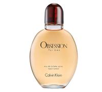 Calvin Klein Obsession for Men Eau de Toilette for Men 125 ml
