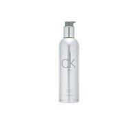 Ck One Body Lotion 250ml Calvin Klein Clear One Size
