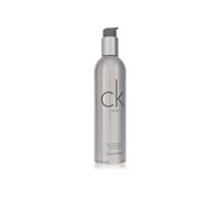 Ck One Body Lotion/ Skin Moisturizer By Calvin Klein