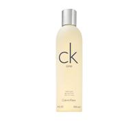 Calvin Klein Ck One 250ml Body Wash
