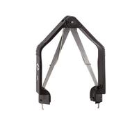 CK PLCC BIOS IC Chip Extractor / Removal Plier Gripping Tool 20-128 Pin, T2371