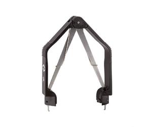 CK PLCC BIOS IC Chip Extractor / Removal Plier Gripping Tool 20-128 Pin, T2371