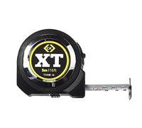 Ck XT Tape Measure 5M 16FT
