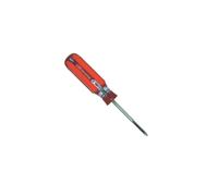 CK Re-threading Tool M3.5x0.6