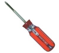 CK Re-threading Tool M3.5x0.6