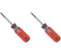 CK Re-Threading Tool M3.5x0.6 (Pack of 2)