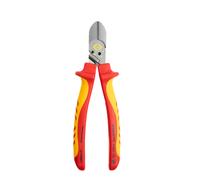 CK RedLine VDE Combicutter 1 Side Cutters Pliers, 1000v VDE 160mm - T39081A 160