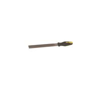 CK T0080S 8 Engineers File Hand 8" Smooth With Handle