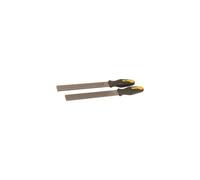 CK T0106 08 Hand File / Rasp 8" With Handle