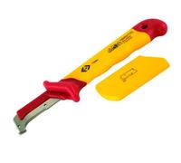 C.K VDE Cable Sheath Stripping Knife