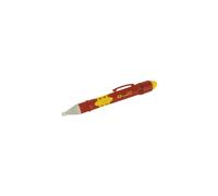 CK T2271A Non Contact Voltage Detector Red LED Visual Indicator