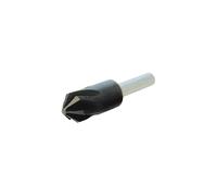 CK T2601S 5090 HSS Countersink Bit 1/2 x 90 Degrees