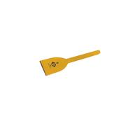 CK T3086 Electricians Bolster Chisel 55mm
