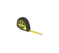 CK T3442 10 Softech Tape Measure 3m / 10ft