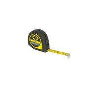 CK T3442 16 Softech Tape Measure 5m / 16ft