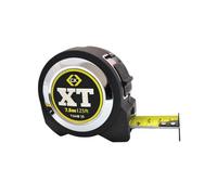 CK T3448 25 XT Tape Measure 7.5m /25ft