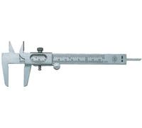 C.K Tools Vernier Caliper T3451 180 mm