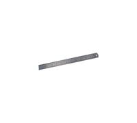 CK T3530 12 Stainless Steel Rule 300mm / 12"