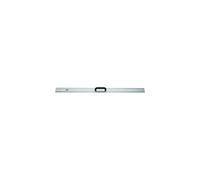 CK T3531 100 Aluminium Straight Edge Marking Rule 1000mm / 40"