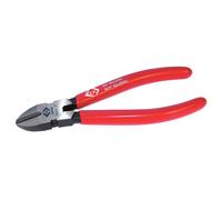 C.K T3623B 6 Classic Standard Side Cutter