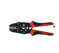 CK t3682a Terminal Crimper plier 0.5-6mm 2K