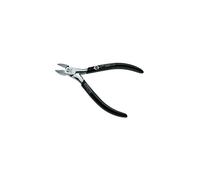 CK Tools Precision Side Cutter Mini Bevel 120mm T3774