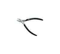 C.K Classic T3780F 110mm Precision Side Cutter Full Flush Cut