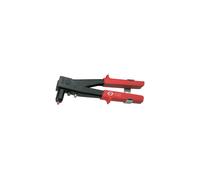 CK T3820 Pop Riveting Pliers 260mm