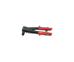 CK T3820 Pop Riveting Pliers 260mm